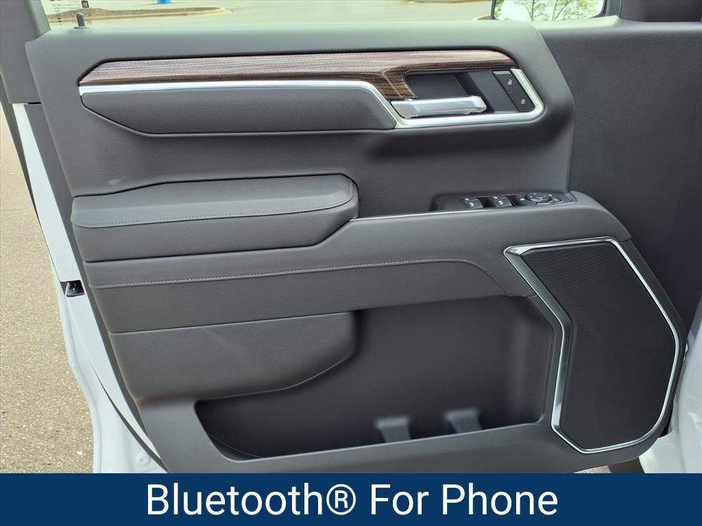 ChevroletSilverado 150019