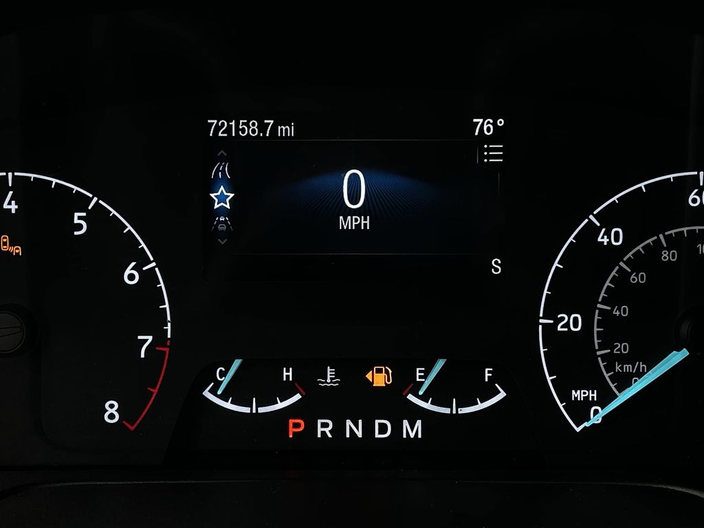 car-gallery-17