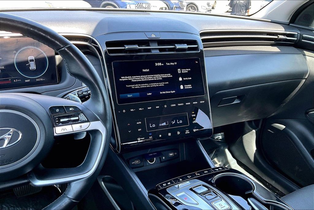 car-gallery-8