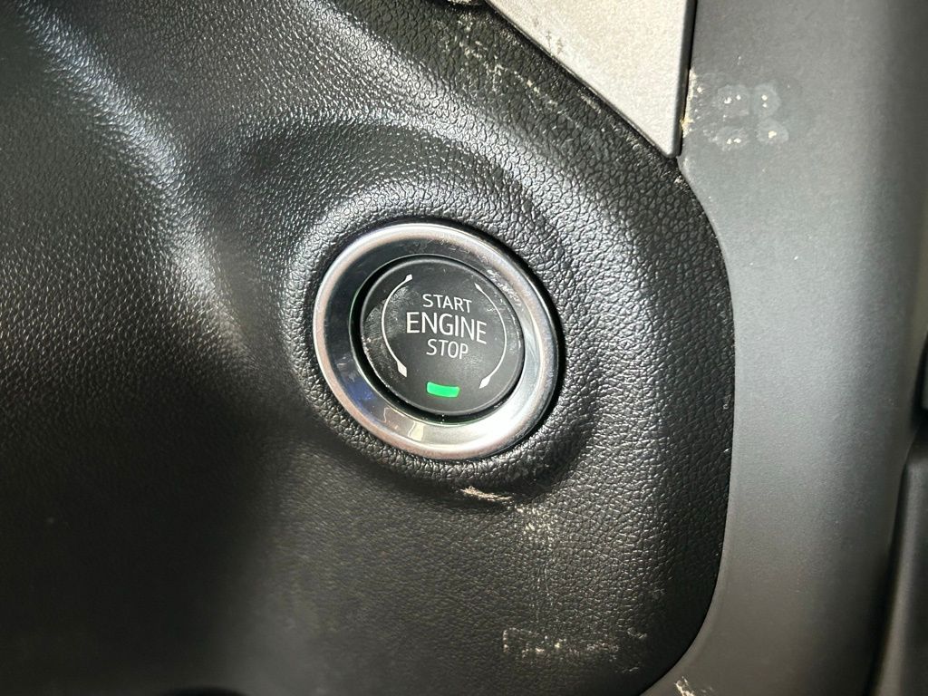 New 2026 Summit White Chevrolet Work Truck image 48