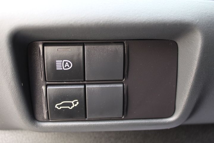 Used Car 2022 Toyota Highlander  Xse For Sale Under $35,000 In Georgetown, Texas