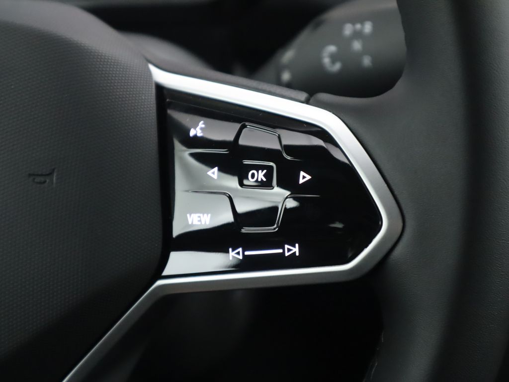 Thumbnail: 2026 Volkswagen ID.4 - 12