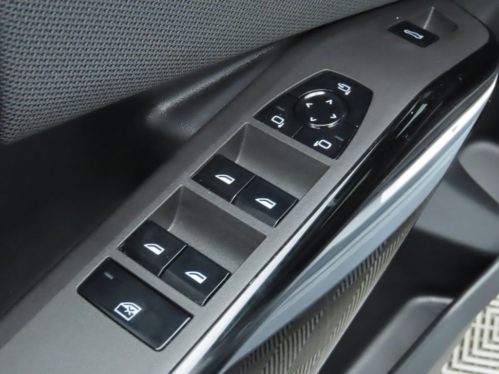 Thumbnail: 2026 BMW X3 - 24