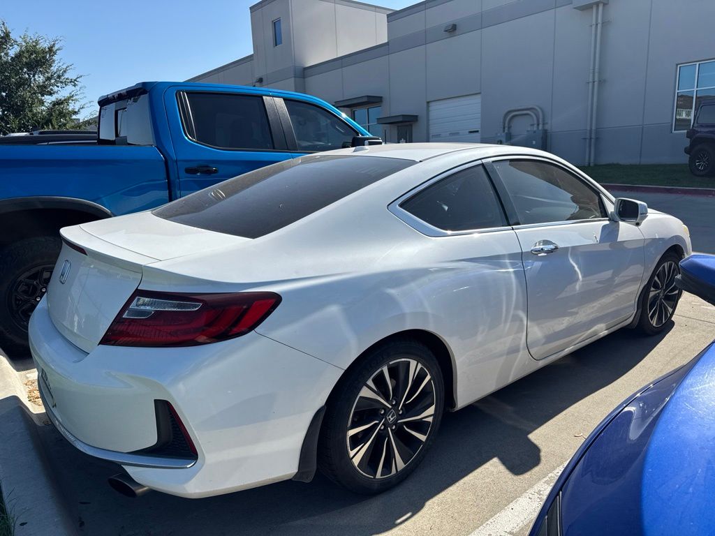 car-gallery-3