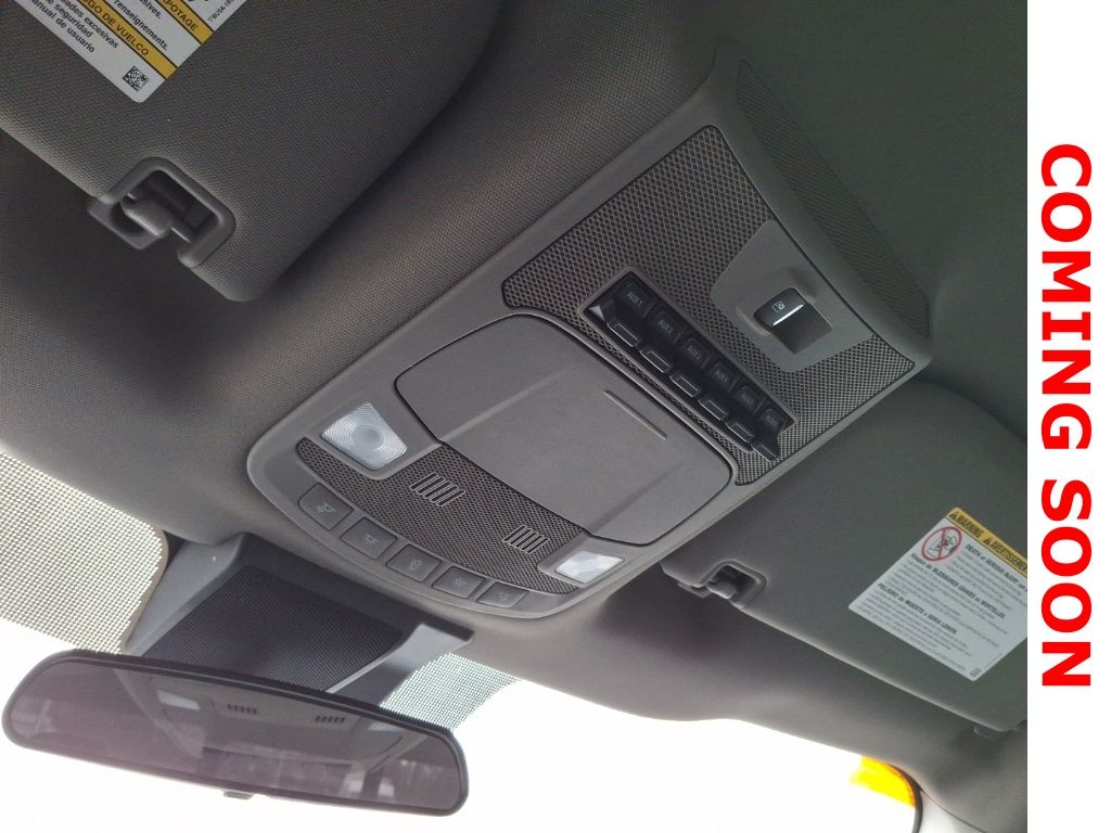 2022 Ford F-350 Super Duty XLT SuperCab 4WD