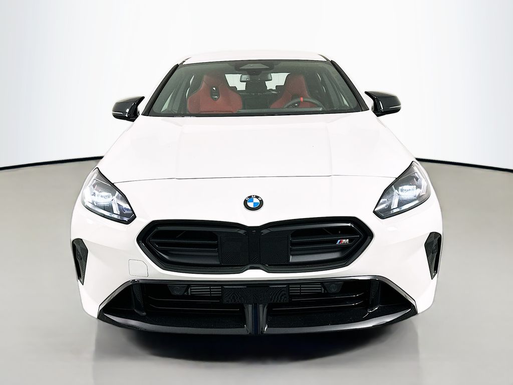 Thumbnail: 2026 BMW 2 Series - 2