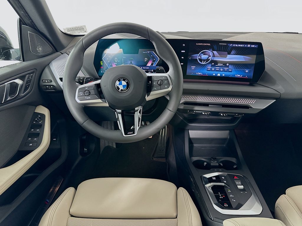 Thumbnail: 2026 BMW 2 Series - 19