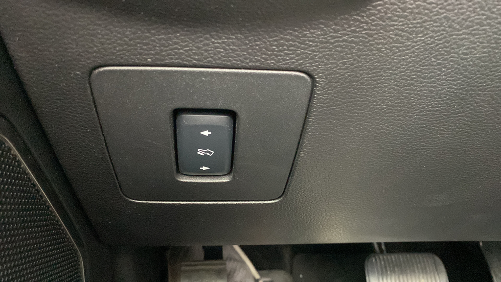 Used 2018 Oxford White Ford Raptor image 34