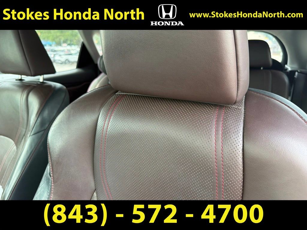 Used 2016 Lexus RX SUV