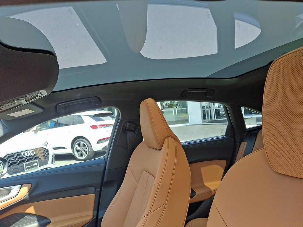 Thumbnail: 2026 Audi A5 - 11