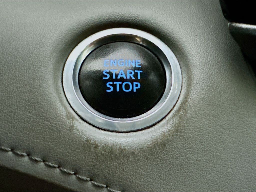 ToyotaHighlander26