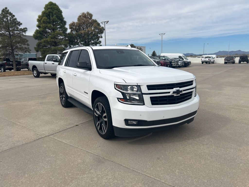 ChevroletTahoe7