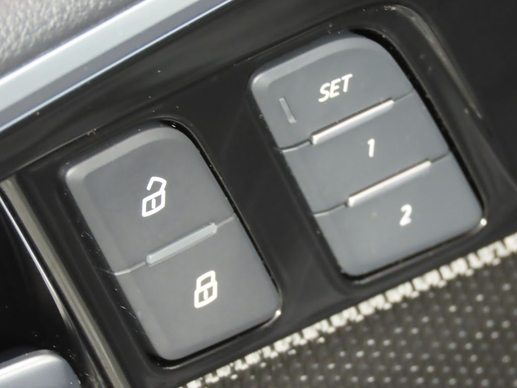 Thumbnail: 2022 Audi S4 - 28