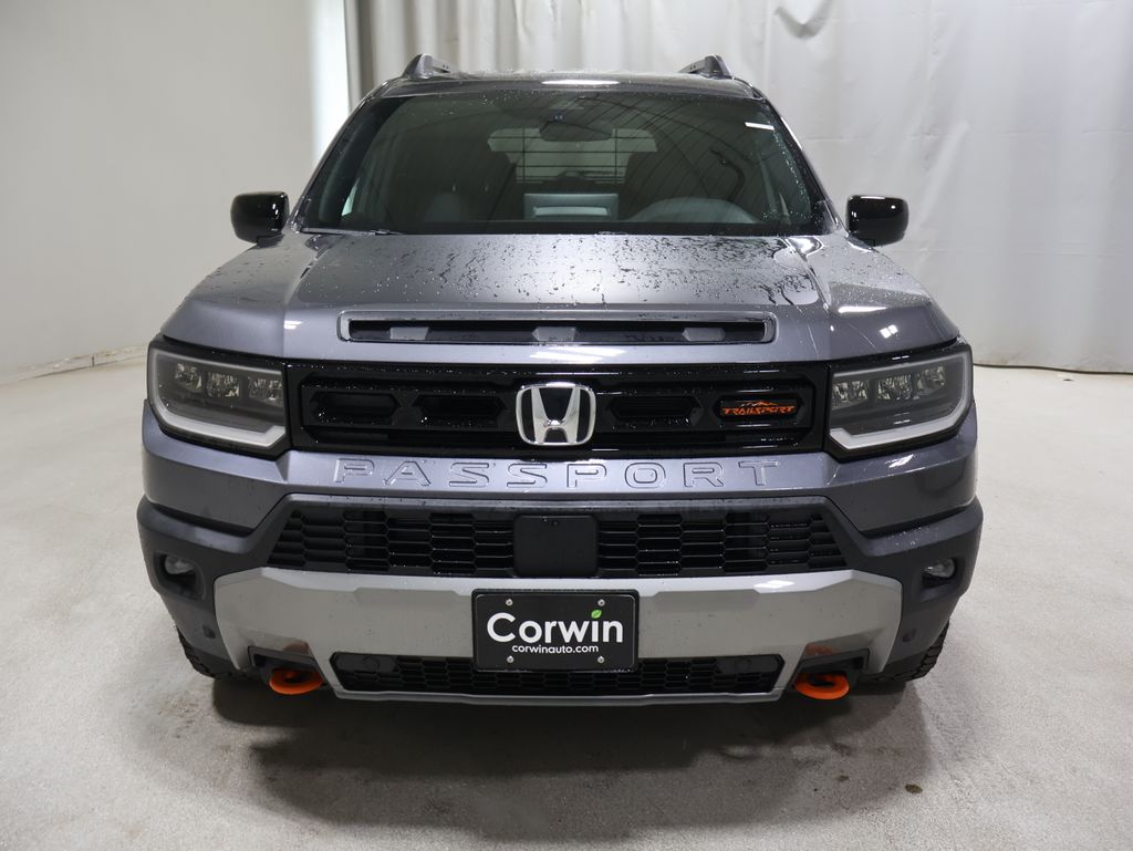 View vehicle photo 2