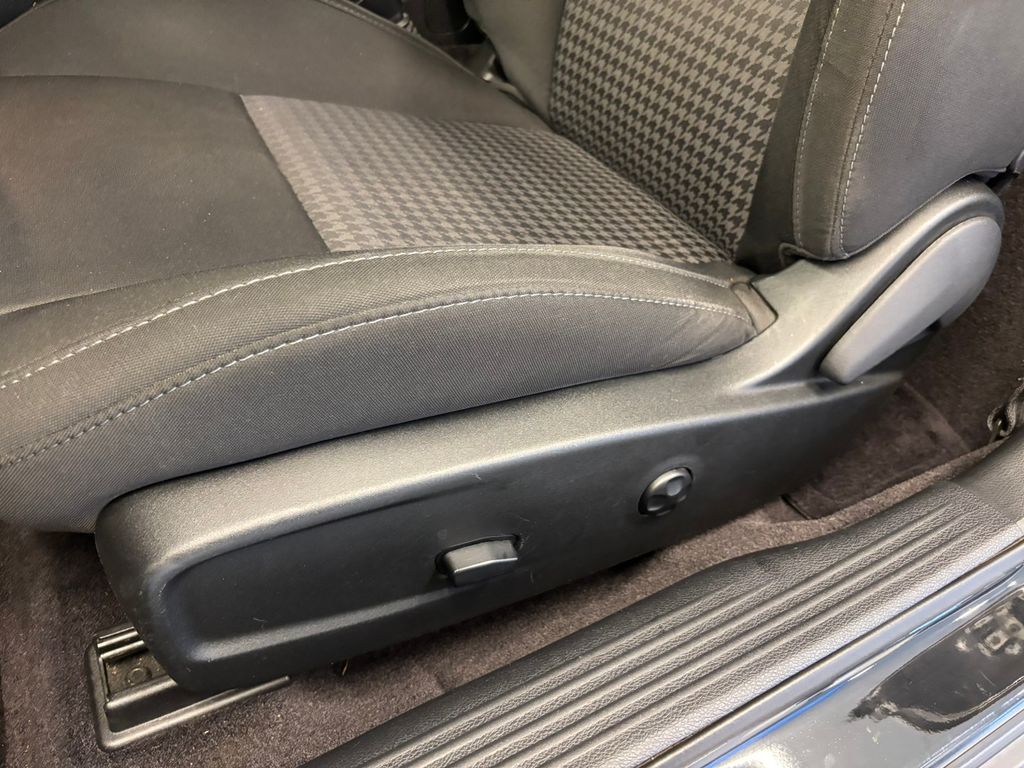 2018 Dodge Challenger R/T Scat Pack