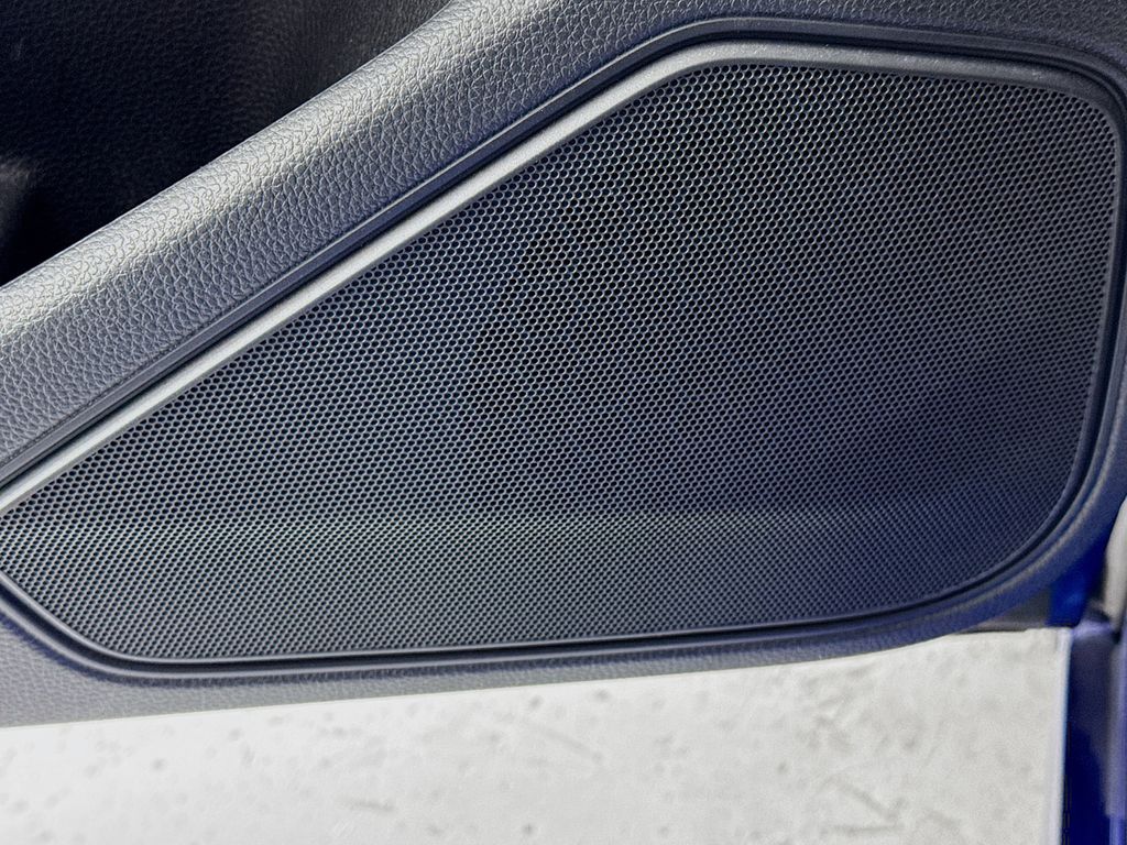 Used Car 2023 Honda Civic  Lx For Sale Under $25,000 In Austin, Texas