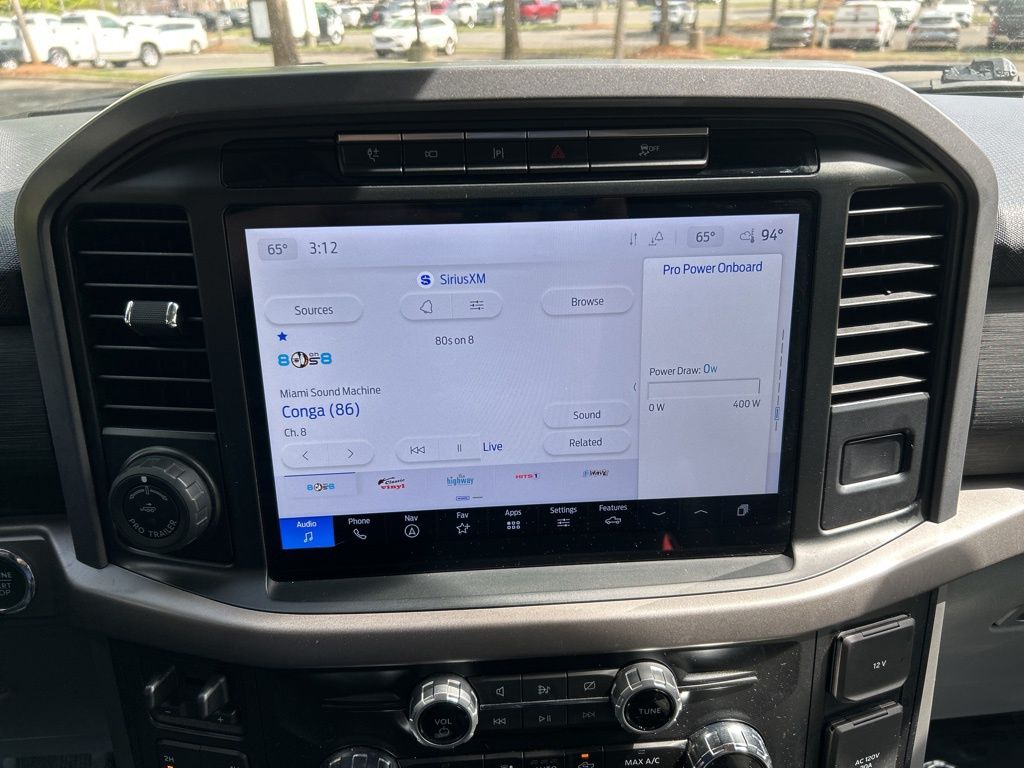FordF-15018
