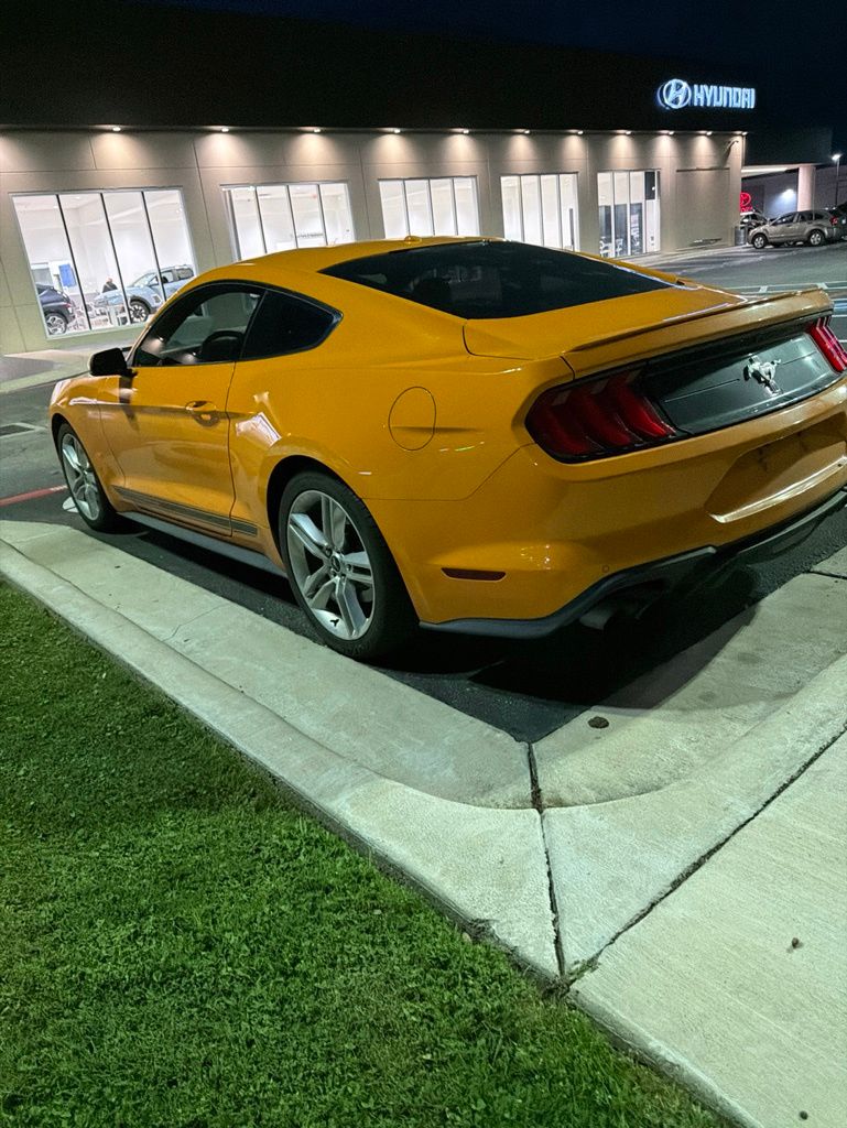 car-gallery-4