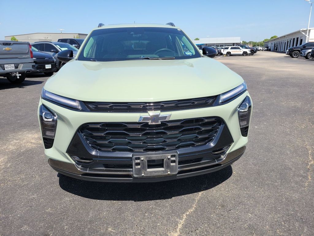 car-gallery-29