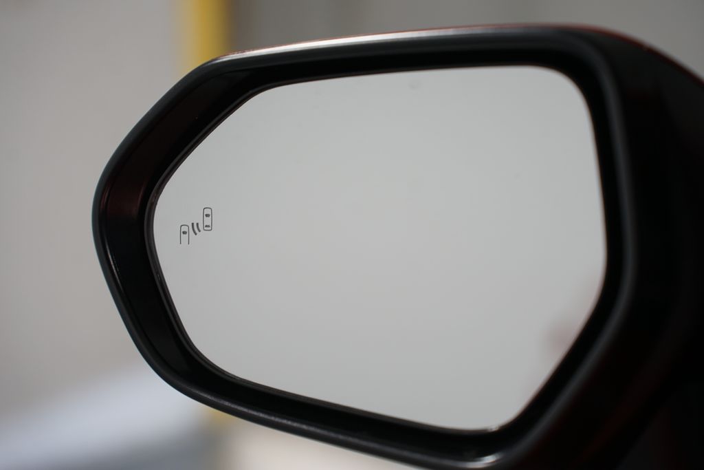 Thumbnail: 2026 Toyota Camry - 27