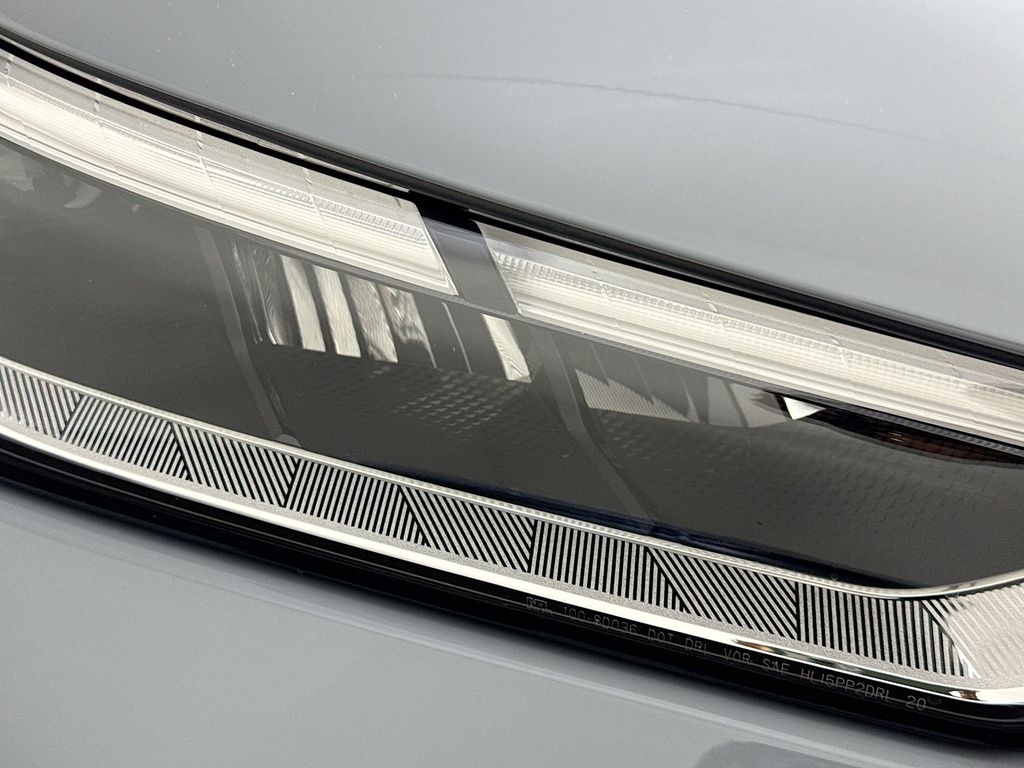 QX60 LUXE
