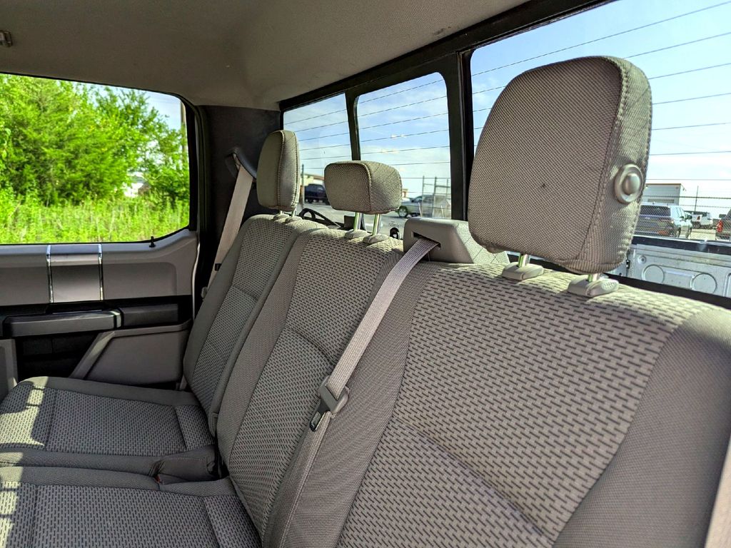 2015 Ford F-150  Xlt In Taylor, Texas