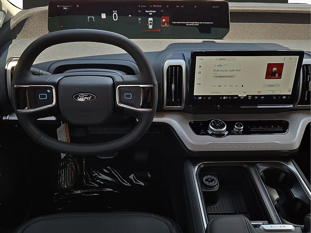 New 2026 Ford Expedition Max Active For Sale in Farmington, AR
