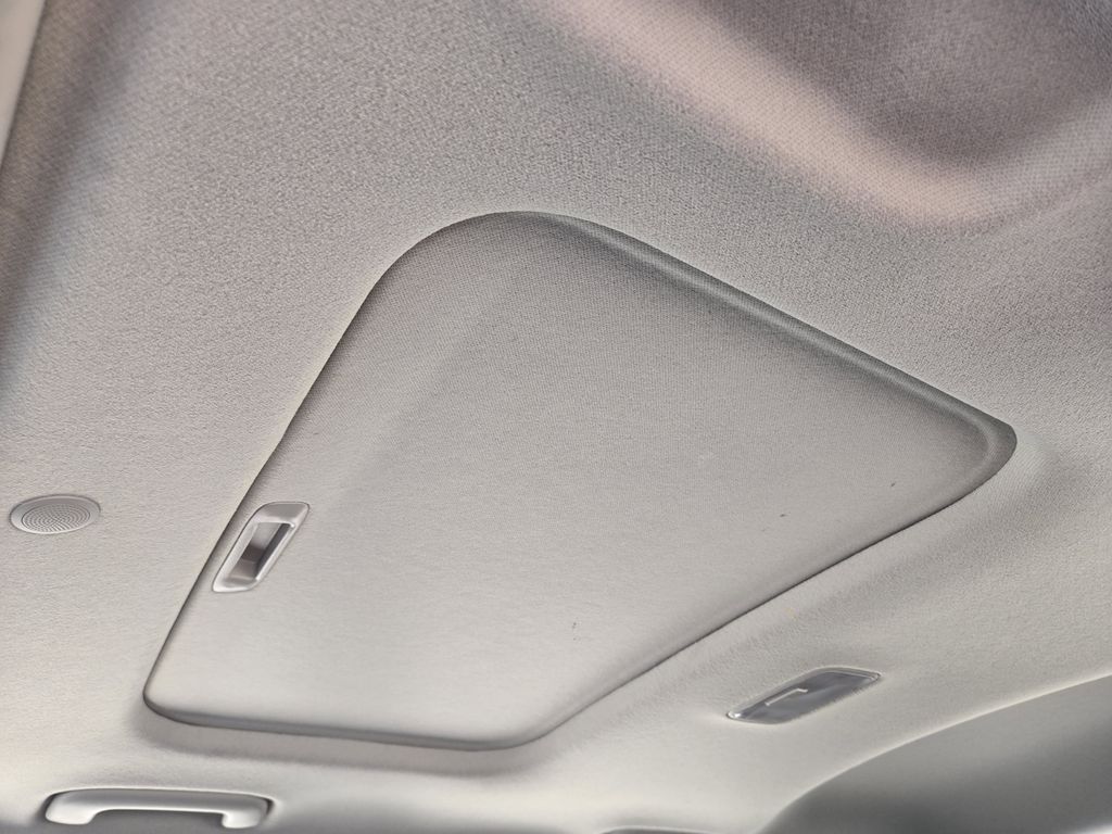 car-gallery-27