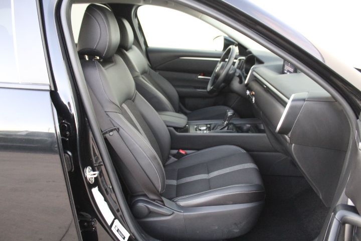 Used Car 2025 Mazda Cx-50  2.5 S Preferred Package For Sale Under $30,000 In Georgetown, Texas