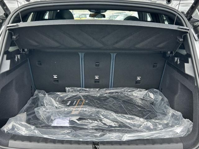 Thumbnail: 2026 MINI Cooper Countryman - 29