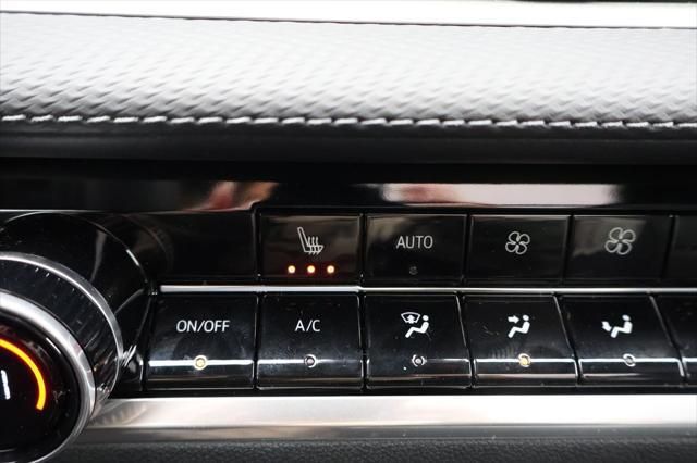 Thumbnail: 2026 Chevrolet Equinox - 28