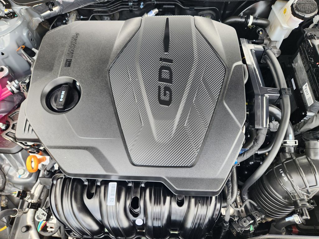car-gallery-30