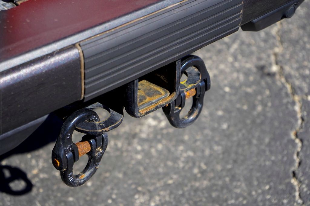 Used Car 2024 Ram 2500  Laramie For Sale Under $60,000 In Taylor, Texas