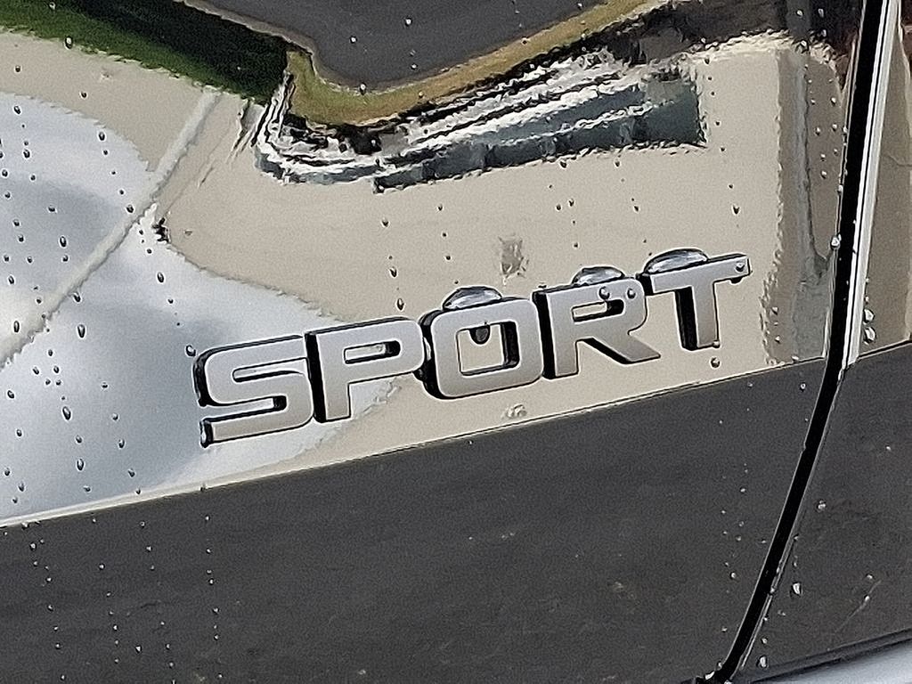 Thumbnail: 2026 Honda HR-V - 6