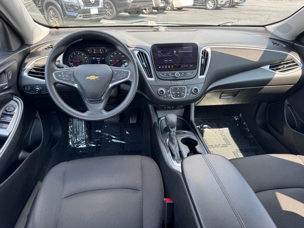 ChevroletMalibu6