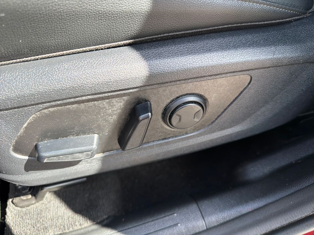 Used 2023 Kia Sportage SX 4D Sport Utility