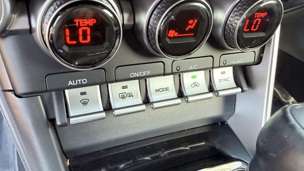 Used 2023 Toyota GR86 Base 2D Coupe