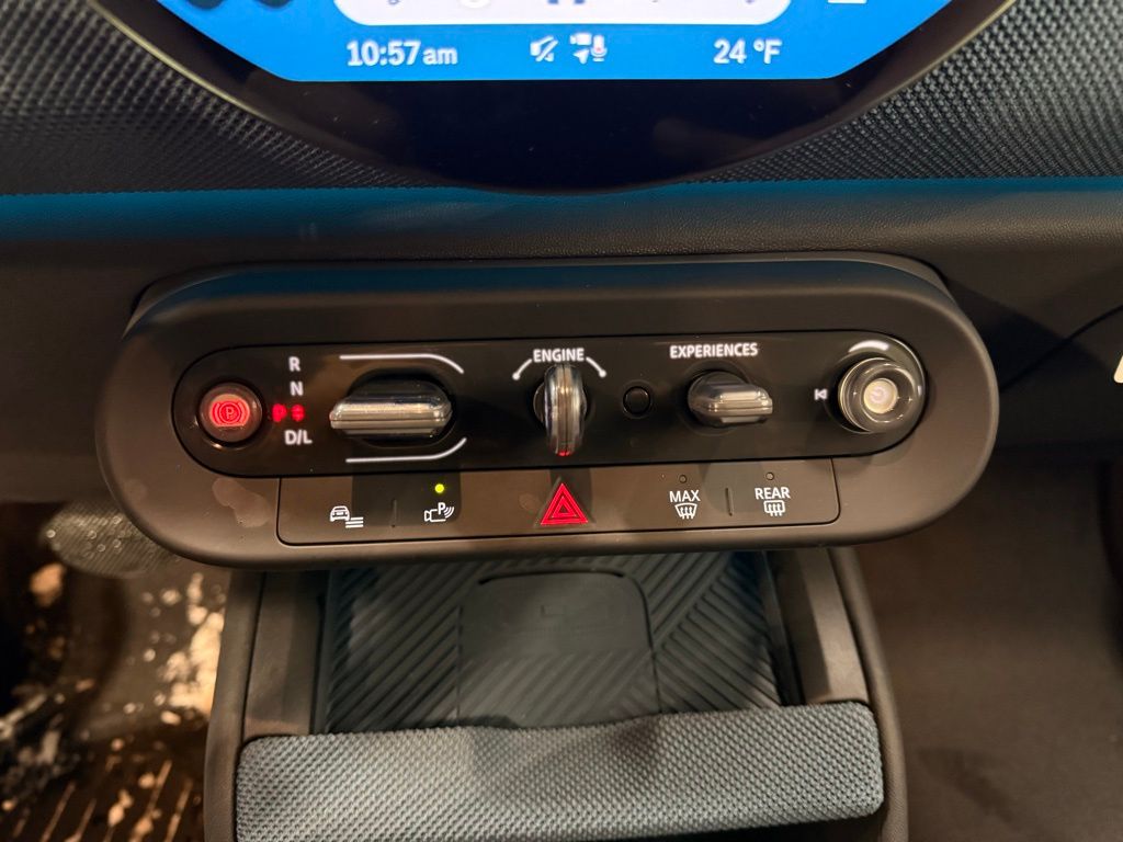 Thumbnail: 2026 MINI Cooper Countryman - 18