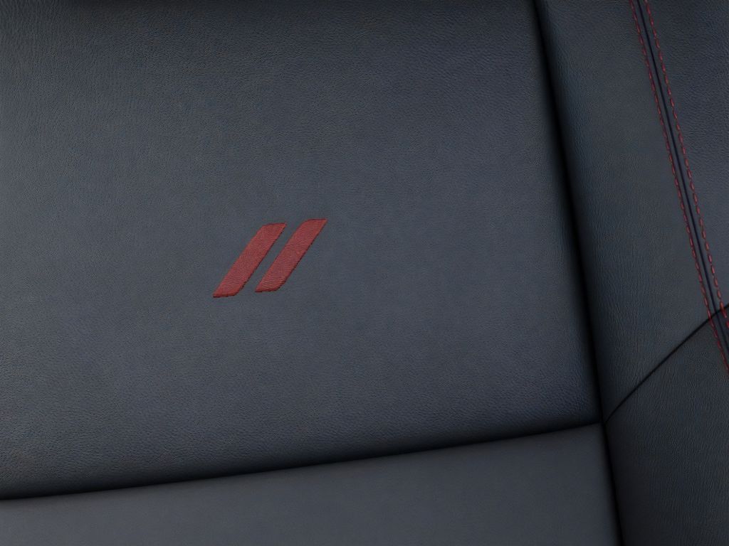 2026 Dodge Durango GT Plus Gray at South Hills CDJR