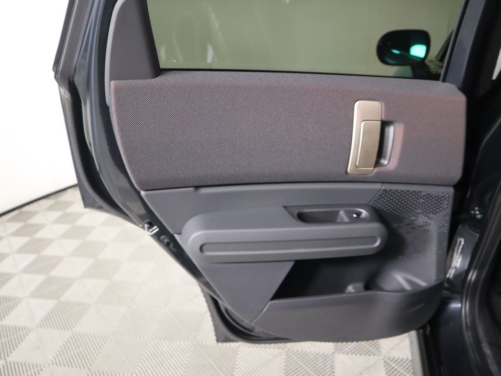 Thumbnail: 2026 MINI Cooper Countryman - 27