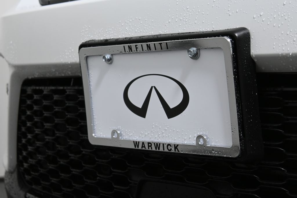 Thumbnail: 2025 Jeep Grand Cherokee - 13