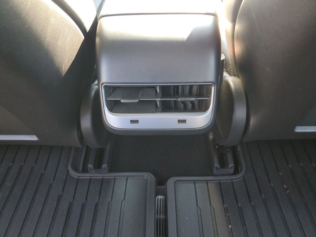 Used Car 2018 Tesla Model 3  Long Range For Sale Under $25,000 In Austin, Texas