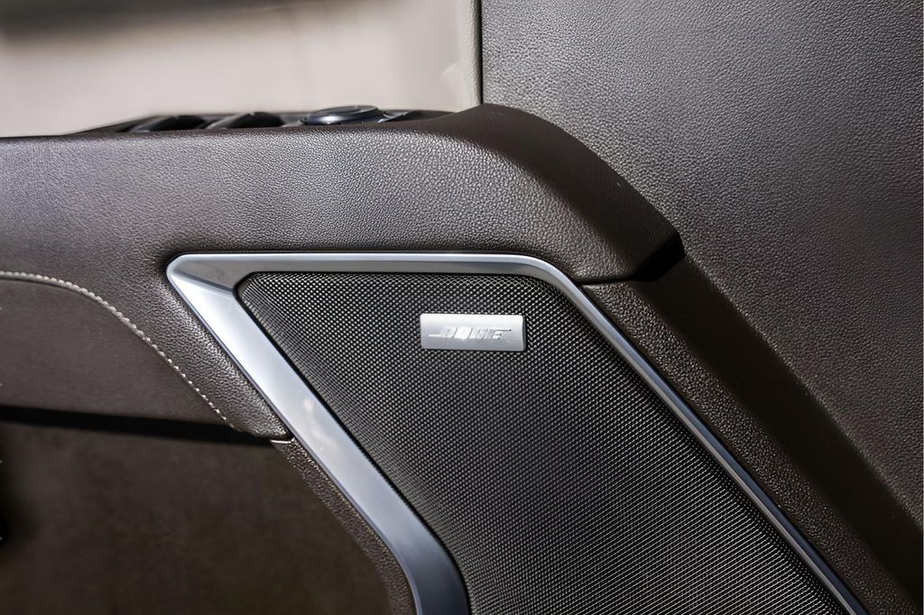 Used Car 2025 Gmc Sierra 3500hd  Slt For Sale Under $70,000 In Austin, Texas