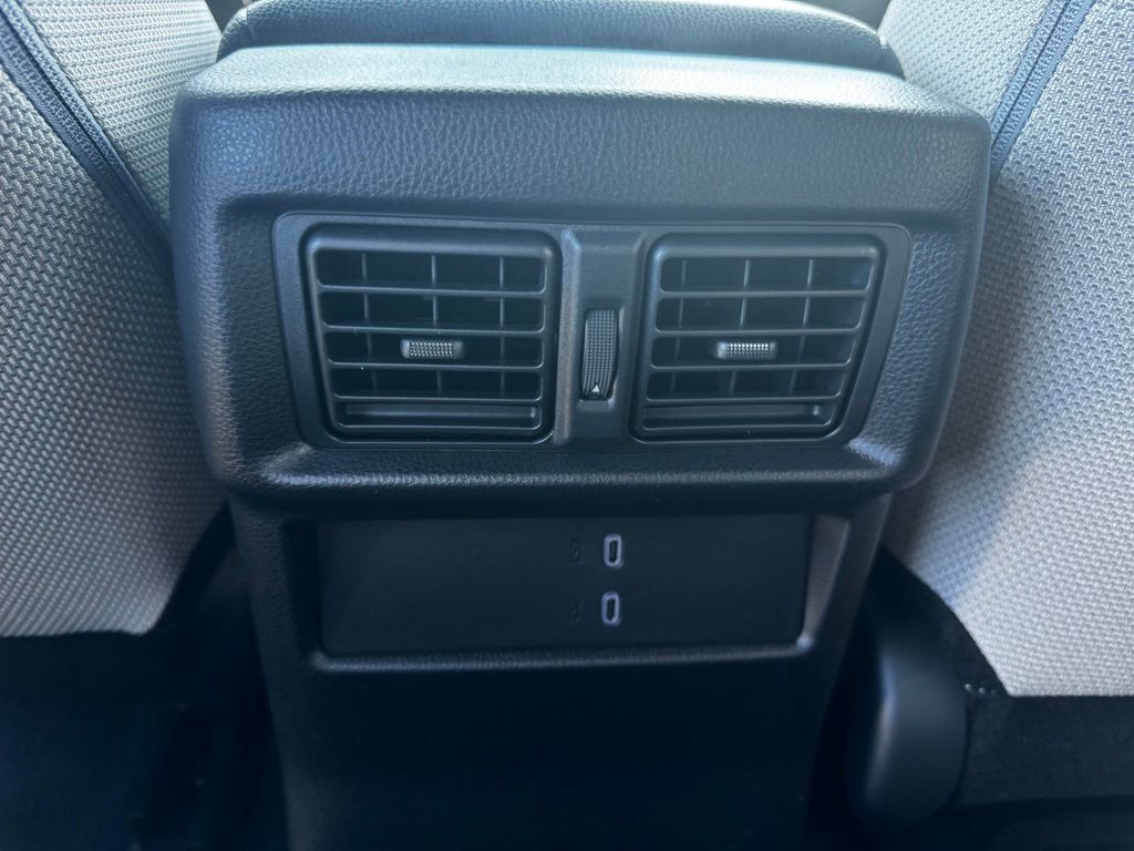 New 2026 Toyota 4Runner SUV