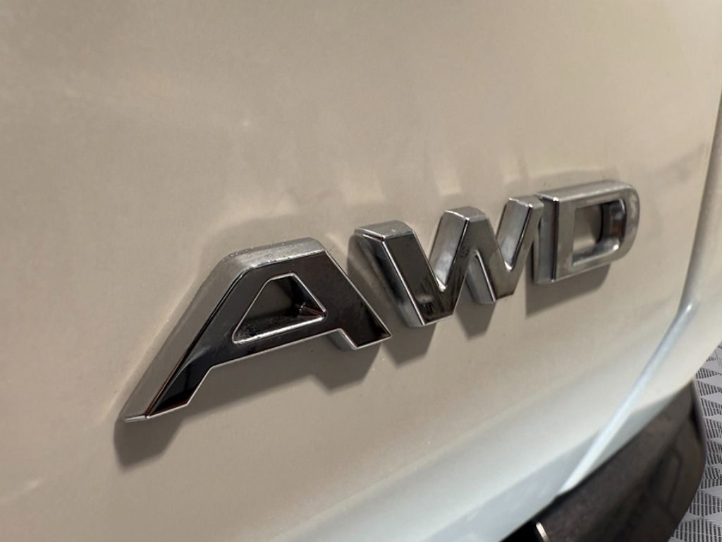 new 2026 Acura ADX car, priced at $39,050