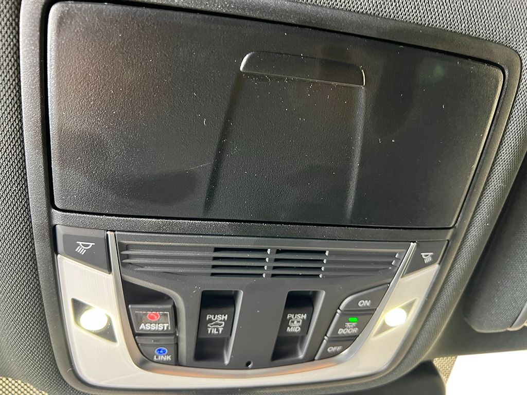 new 2026 Acura RDX car