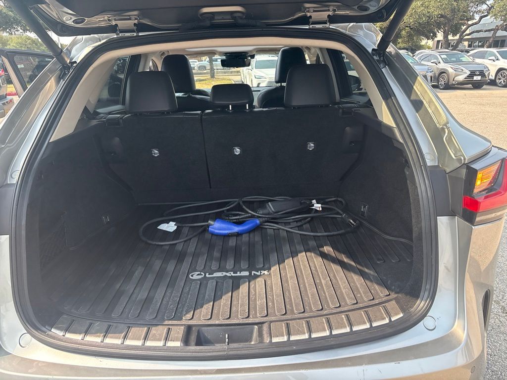 car-gallery-21