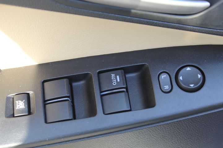 Used Car 2013 Mazda Mazda3  I Grand Touring For Sale Under $10,000 In Georgetown, Texas