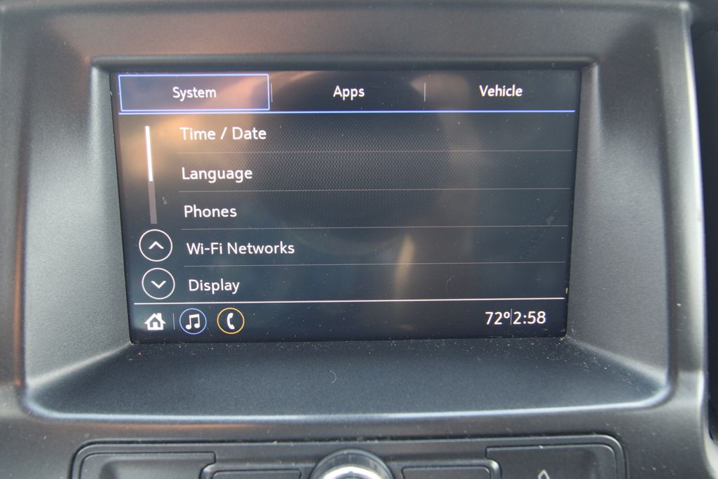 Used 2022 Chevrolet Colorado Truck