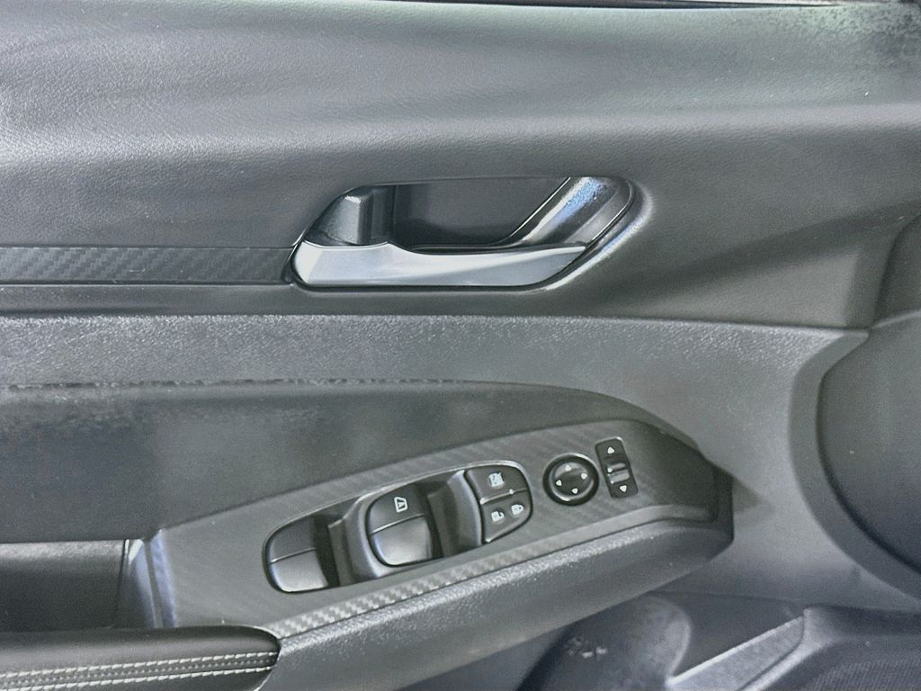 NissanAltima24